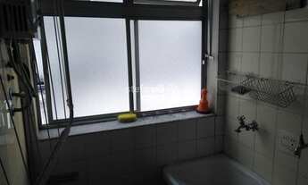 Imagem 4: Excelente apartamento, 2 dormitórios 1 vaga, ao lado do metrô Mackenzie!