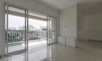 Imagem: Apartamento para Aluguel - Santana, 1 Quarto