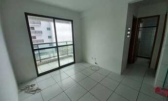 Imagem 2: Leia com atenção: São 02 Qts - por 1.700 tx inclusa, Ed Praça da Barra Final de Candeias