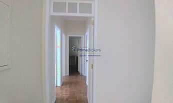 Imagem 4: APARTAMENTO À VENDA NO JARDINS 3 DORMITÓRIOS E 2 VAGAS