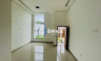 Imagem 4: Casa com 03 quartos no Pousada Del Rey - Igarapé - MG