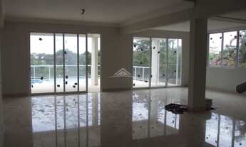 Imagem 5: Casa - Chácara Flora - Valinhos