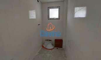 Imagem 7: APARTAMENTO DE 1 DORMITÓRIO NA GUILHERMINA COM LAZER COMPLETO - R$ 259 MIL