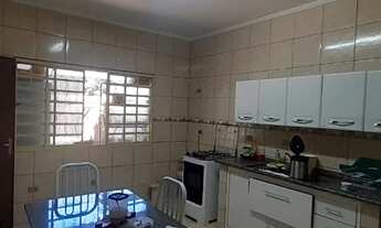 Imagem 7: Lindo sobrado. Bairro Planalto