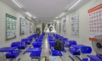 Imagem 2: Loja à venda, Flamengo - RIO DE JANEIRO/RJ