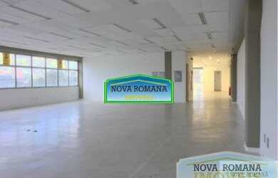 Imagem 6: BARUERI - Galpão/Depósito/Armazém - Alphaville Industrial