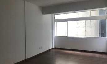 Imagem: Apartamento para venda na Centro de Campinas