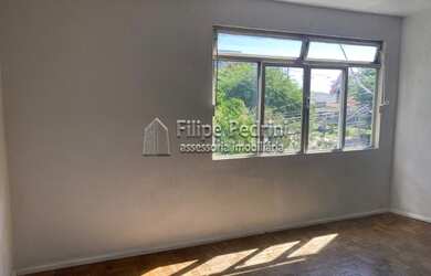 Imagem 3: PORTO ALEGRE - Conjunto Comercial/Sala - Cavalhada