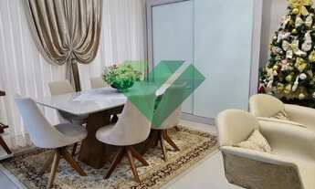 Imagem 7: ITAPEMA - Padrão - Meia Praia