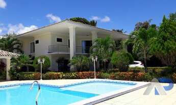 Imagem 2: Casa com 5 dormitórios à venda, 600 m². Oportunidade: De R$2.150.000 por por R$ 2.090.000