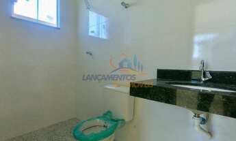 Imagem 3: APARTAMENTO RESIDENCIAL em BELO HORIZONTE - MG, PLANALTO