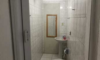 Imagem 2: Prédio à venda, 1 quarto, Parque São Benedito - Pindamonhangaba/SP