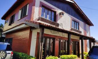 Imagem: Casa para venda possui 700 metros quadrados