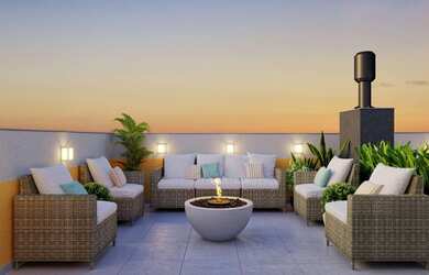 Imagem 4: Residential / Apartment em Curitiba