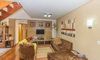 Imagem 5: Porto Alegre - Apartamento Padrão - Petrópolis