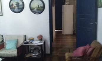 Imagem 7: Rio de Janeiro - Casa de Vila - Botafogo (Justinopolis