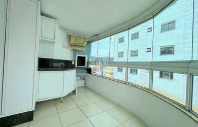 Imagem 6: Apartamento com 3 dormitórios à venda, 91 m² no Centro de Balneário Camboriú