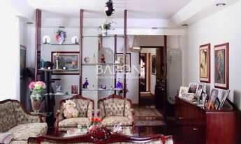 Imagem 3: São Paulo - Apartamento Padrão - HigienÓpolis