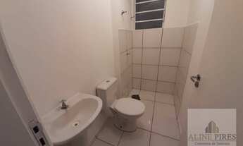 Imagem 5: Gardenia residencial