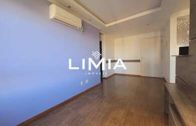 Imagem 2: PORTO ALEGRE - Apartamento Padrão - Jardim Leopoldina