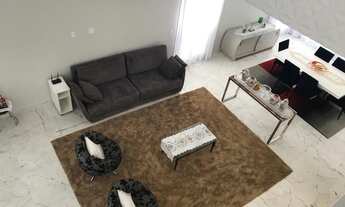 Imagem 3: Casa de condomínio SOROCABA - SP