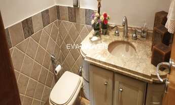 Imagem 5: GOIANIA - Apartamento Padrão - SETOR BUENO