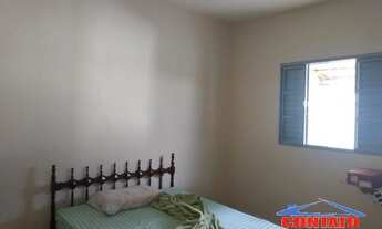 Imagem 4: Residencial - Vl Carmem