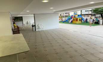 Imagem 7: Vendo 3qtos Queiroz Galvão oportunidade!!