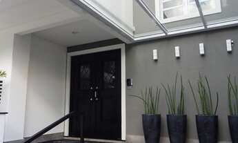 Imagem 4: APARTAMENTO À VENDA NA VILA ESTRELA - EDIFÍCIO COSTA ESMERALDA