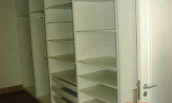 Imagem 3: APARTAMENTO RESIDENCIAL PARA VENDA E LOCAÇÃO, JARDIM GUEDALA, SÃO PAULO