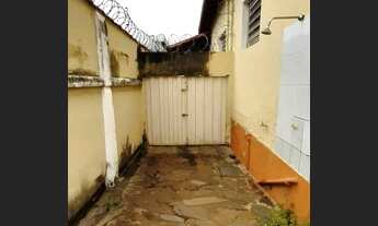 Imagem 3: Casa 4 quartos suíte 5 vagas sala copa lote 300 metros Santo André - Belo Horizonte - MG