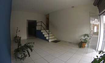 Imagem 4: SALA COMERCIAL PARA ESCOLA, CURSO OU FACULDADE