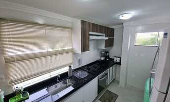 Imagem 6: Cobertura mobiliada 2 quartos Zona Sul Ilhéus