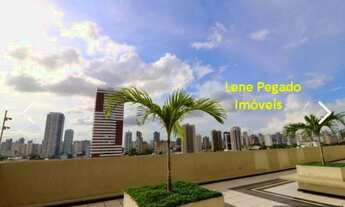 Imagem 7: Ponto comercial/Loja/Box para aluguel com 691 metros quadrados em Cremação - Belém - PA