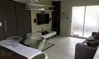 Imagem 3: Casa com 2 dormitórios à venda, 110 m² por R$ 520.000,00 - Lagoa Redonda - Fortaleza/CE