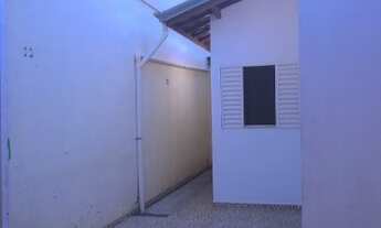 Imagem 4: CASA TÉRREA A VENDA EM JUNDIAI