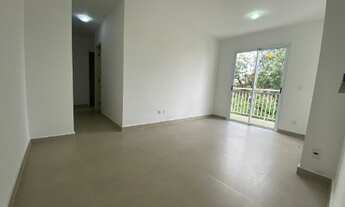 Imagem: APARTAMENTO RESIDENCIAL em CAMPINAS - SP