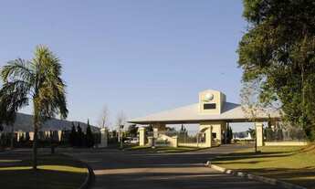 Imagem 6: Terreno à venda, 1000 m² Portal Japy - Cabreúva/SP