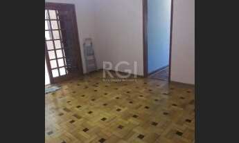 Imagem 2: Porto Alegre - Apartamento Padrão - Azenha
