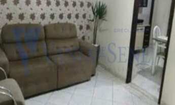 Imagem 3: SAO JOSE DOS CAMPOS - Residential / Home - BOSQUE DOS IPES