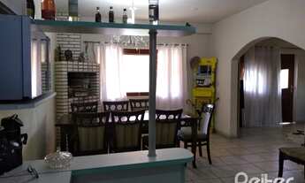 Imagem 5: PORTO ALEGRE - Casa de Condomínio - Cristal