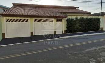 Imagem 2: Casa em Jardim Anchieta - Mauá - SP]