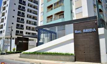 Imagem 2: APTO COM 2 DORMITÓRIOS PRÓXIMO A UNIVERSIDADE, NO BAIRRO PANTANAL, EM FLORIANÓPOLIS