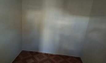 Imagem 7: Brazil Imobiliária Vende Lote com 02 Moradias na Quadra 309 de Santa Maria