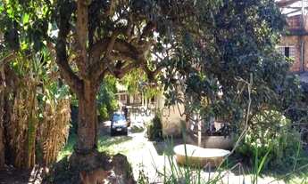 Imagem 2: Volta Redonda - Terreno Padrão - Três Poços