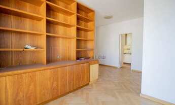 Imagem 5: Apartamento para locação no Itaim, 88m², 2 dormitorios, varanda e 1 vaga