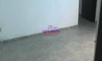 Imagem 2: EXCELENTE APARTAMENTO NO GL?RIA