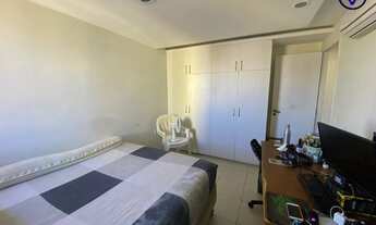 Imagem 4: FORTALEZA - Apartamento Padrão - Meireles
