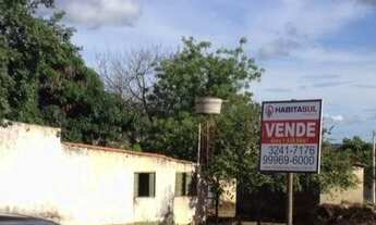 Imagem 3: Qd.37, Lts. 01,02 e 03 (cabeça de quadra