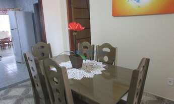 Imagem 5: Casa - Parque Residencial Vila União - Campinas